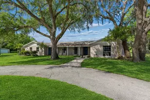 9035 Sharon Dr, New Port Richey, FL 34654 - Photo 1
