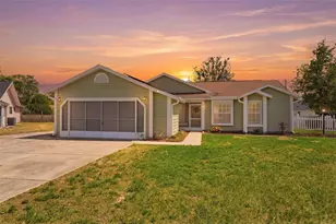 11224 Holbrook St, Spring Hill, FL 34609 - Photo 1