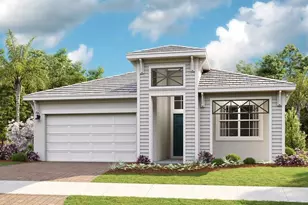 1088 Liliana Dr, Deland, FL 32724 - Photo 1