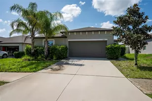 6562 Mineral Springs Rd, New Port Richey, FL 34653 - Photo 1