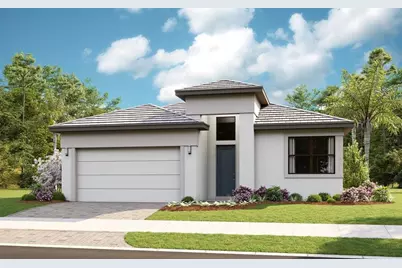 1061 Liliana Drive, Deland, FL 32724 - Photo 1