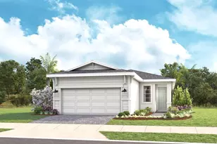 1281 Jackson Hole Ct, Deland, FL 32724 - Photo 1