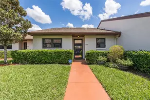 7834 Radcliffe Cir, Port Richey, FL 34668 - Photo 1