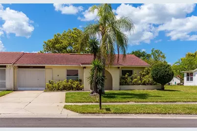 11341 Winwood Place, Port Richey, FL 34668 - Photo 1