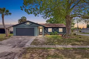 16026 Surrey Dr, Hudson, FL 34667 - Photo 1