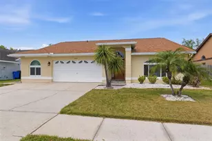 11421 Glenmont Dr, Tampa, FL 33635 - Photo 1