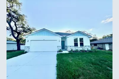 1497 Laredo Avenue, Spring Hill, FL 34608 - Photo 1