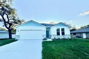 1497 Laredo Ave, Spring Hill, FL 34608 - Photo 1