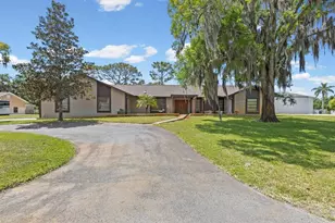 10700 Luscombe Ct, New Port Richey, FL 34654 - Photo 1