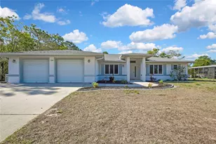 7250 Madrid Rd, Weeki Wachee, FL 34613 - Photo 1