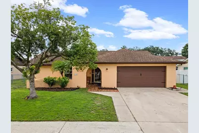 4242 Riverwood Drive, New Port Richey, FL 34653 - Photo 1