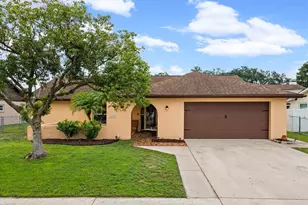 4242 Riverwood Dr, New Port Richey, FL 34653 - Photo 1