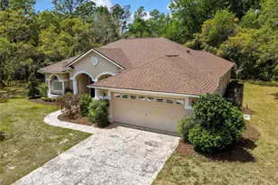 2 Woodlee Ct S, Homosassa, FL 34446 - Photo 1