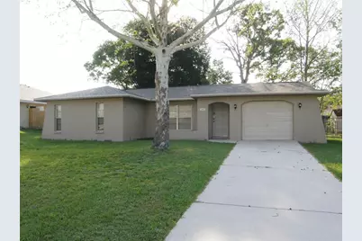 2480 Anchor Avenue, Spring Hill, FL 34608 - Photo 1