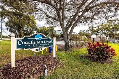 2625 State Road 590 #1414, Clearwater, FL 33759 - Photo 1