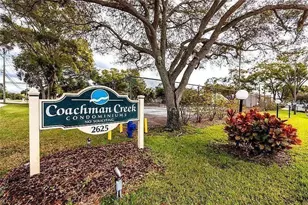 2625 State Road 590, Clearwater, FL 33759 - Photo 1