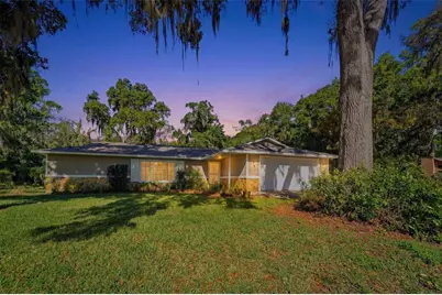9421 Wallien Drive, Brooksville, FL 34601 - Photo 1