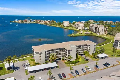 8211 Brent Street #836, Port Richey, FL 34668 - Photo 1
