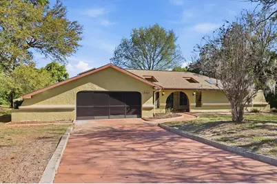 8464 Delaware Drive, Spring Hill, FL 34607 - Photo 1