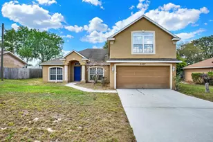 5477 Colchester Ave, Spring Hill, FL 34608 - Photo 1