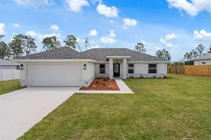 10128 Noddy Tern Rd, Weeki Wachee, FL 34613 - Photo 1