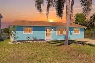 3243 Azalea Dr, Hernando Beach, FL 34607 - Photo 1