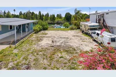 6232 Tower Drive, Hudson, FL 34667 - Photo 1