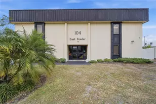 104 E Fowler Ave, Tampa, FL 33612 - Photo 1