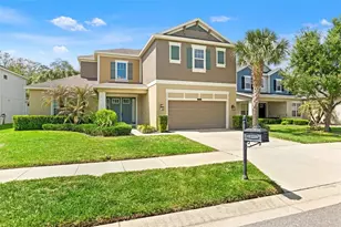 8853 Bella Vita Cir, Land O Lakes, FL 34637 - Photo 1