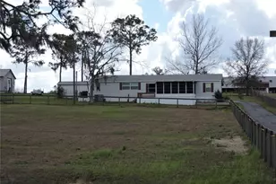 28448 Wildlife Ln, Brooksville, FL 34602 - Photo 1
