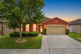 15723 Stone House Dr, Brooksville, FL 34604 - Photo 1