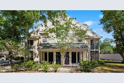 3321 Haviland Court #104, Palm Harbor, FL 34684 - Photo 1