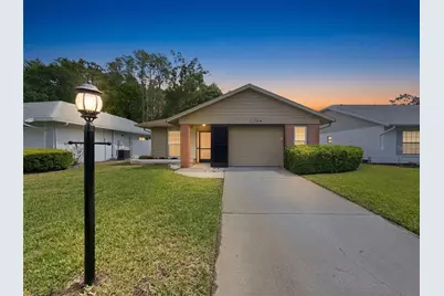 11704 Aspenwood Drive, New Port Richey, FL 34654 - Photo 1