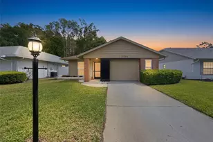 11704 Aspenwood Dr, New Port Richey, FL 34654 - Photo 1