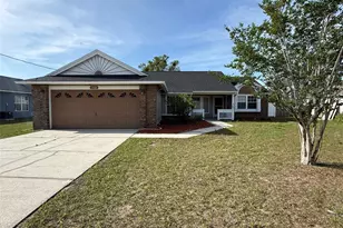 13102 Linden Dr, Spring Hill, FL 34609 - Photo 1