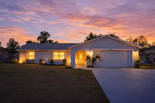 5484 Alderwood St, Spring Hill, FL 34606 - Photo 1