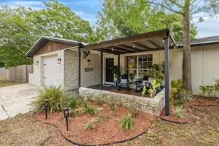12600 Canton Ave, Hudson, FL 34669 - Photo 1