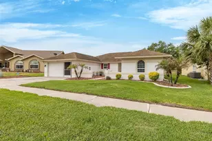 1213 Venetia Dr, Spring Hill, FL 34608 - Photo 1
