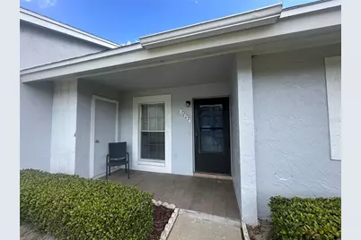 7803 Danube Drive #b, Hudson, FL 34667 - Photo 1