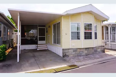 21145 Lazy Days Circle, Lutz, FL 33558 - Photo 1