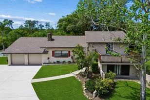 7871 Sycamore Dr, New Port Richey, FL 34654 - Photo 1
