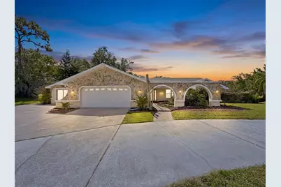 6910 Daubon Court, New Port Richey, FL 34655 - Photo 1