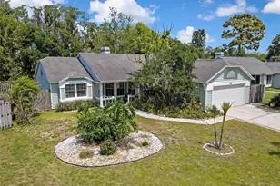 7451 Swan Lake Dr, New Port Richey, FL 34655 - Photo 1