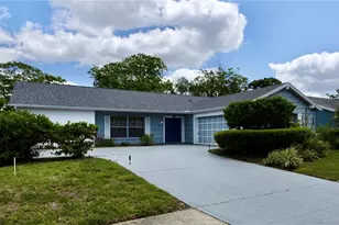 13404 Rayburn Rd, Hudson, FL 34667 - Photo 1