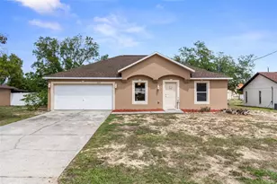 11005 Matterhorn Ct, Spring Hill, FL 34608 - Photo 1