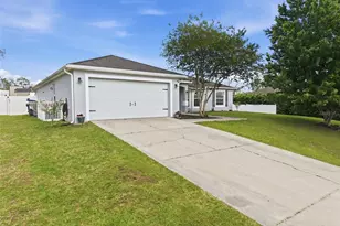 15396 Fleetwood Rd, Weeki Wachee, FL 34614 - Photo 1