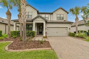 4051 Mellon Dr, Odessa, FL 33556 - Photo 1