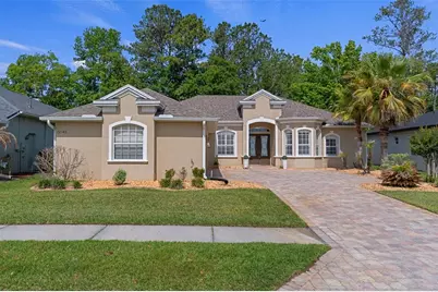 5045 Gevalia Drive, Brooksville, FL 34604 - Photo 1