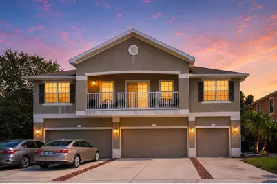 8409 Blue Rock Drive, New Port Richey, FL 34653 - Photo 1