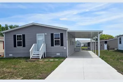 9128 Scepter Avenue, Brooksville, FL 34613 - Photo 1